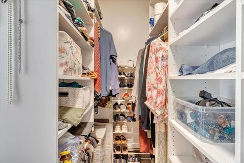 Tiny photo for 150 Waterwood Drive, Moneta, VA 24121 (MLS # 365350)