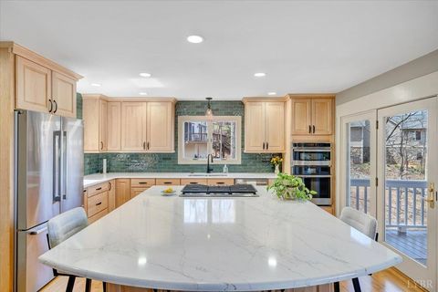 Tiny photo for 150 Waterwood Drive, Moneta, VA 24121 (MLS # 365350)