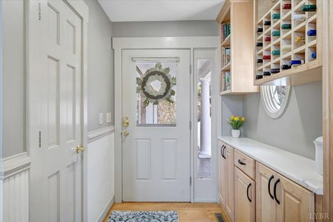 Tiny photo for 150 Waterwood Drive, Moneta, VA 24121 (MLS # 365350)