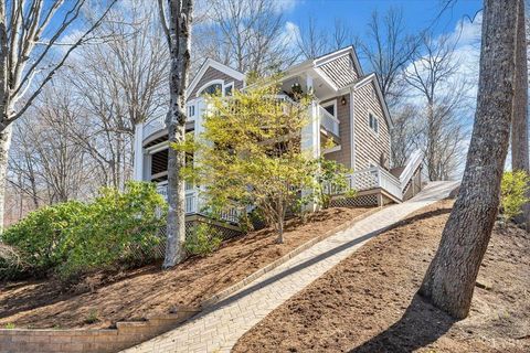 Tiny photo for 150 Waterwood Drive, Moneta, VA 24121 (MLS # 365350)