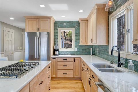 Tiny photo for 150 Waterwood Drive, Moneta, VA 24121 (MLS # 365350)