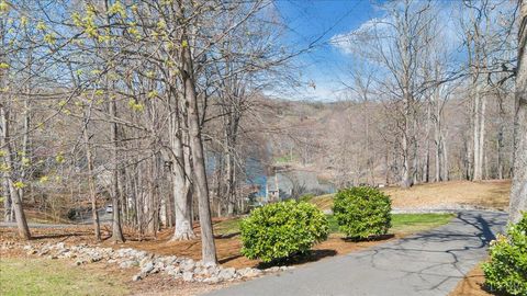 Tiny photo for 150 Waterwood Drive, Moneta, VA 24121 (MLS # 365350)