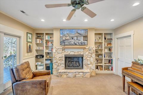 Tiny photo for 150 Waterwood Drive, Moneta, VA 24121 (MLS # 365350)