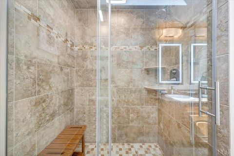 Tiny photo for 150 Waterwood Drive, Moneta, VA 24121 (MLS # 365350)