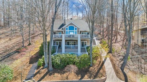 Tiny photo for 150 Waterwood Drive, Moneta, VA 24121 (MLS # 365350)
