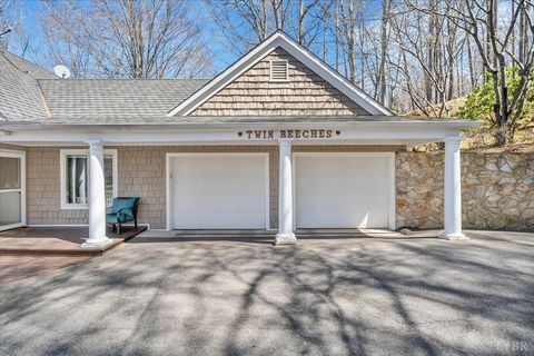 Tiny photo for 150 Waterwood Drive, Moneta, VA 24121 (MLS # 365350)