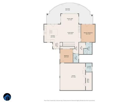 Tiny photo for 150 Waterwood Drive, Moneta, VA 24121 (MLS # 365350)