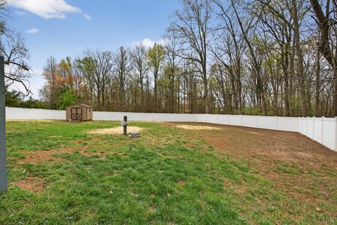 Tiny photo for 1045 Woods End Lane, Forest, VA 24551 (MLS # 365505)