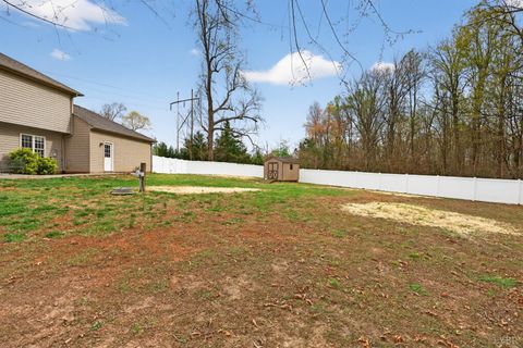 Tiny photo for 1045 Woods End Lane, Forest, VA 24551 (MLS # 365505)