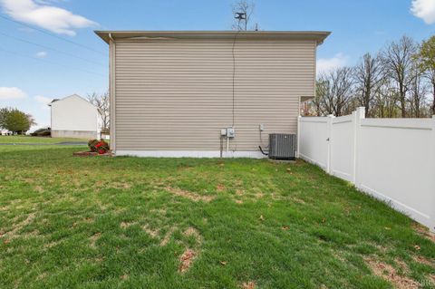 Tiny photo for 1045 Woods End Lane, Forest, VA 24551 (MLS # 365505)