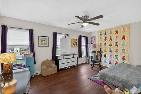 Tiny photo for 1045 Woods End Lane, Forest, VA 24551 (MLS # 365505)