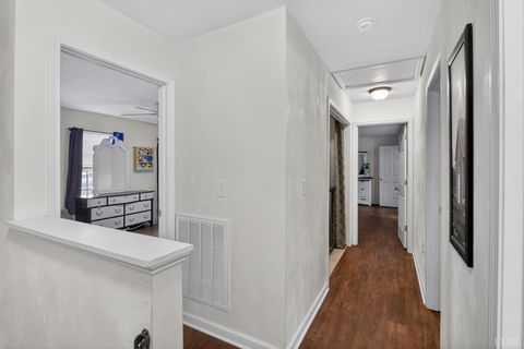 Tiny photo for 1045 Woods End Lane, Forest, VA 24551 (MLS # 365505)