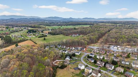 Tiny photo for 1045 Woods End Lane, Forest, VA 24551 (MLS # 365505)