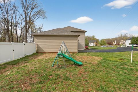 Tiny photo for 1045 Woods End Lane, Forest, VA 24551 (MLS # 365505)