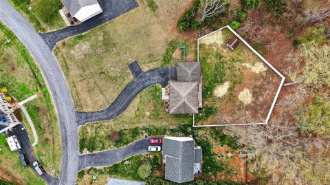 Tiny photo for 1045 Woods End Lane, Forest, VA 24551 (MLS # 365505)