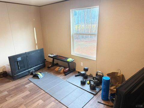 Tiny photo for 3484 Old Grist Mill Road, Appomattox, VA 24522 (MLS # 363820)