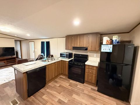 Tiny photo for 3484 Old Grist Mill Road, Appomattox, VA 24522 (MLS # 363820)