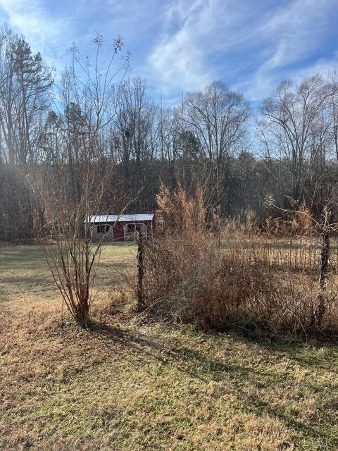Tiny photo for 1140 Stovall Trail Trl, Halifax, VA 24558 (MLS # 363710)