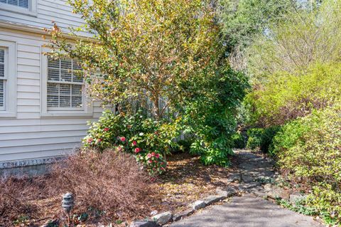Tiny photo for 1609 Morrison Drive, Lynchburg, VA 24503 (MLS # 365148)