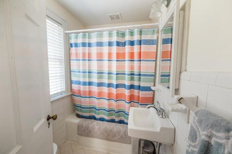 Tiny photo for 1609 Morrison Drive, Lynchburg, VA 24503 (MLS # 365148)