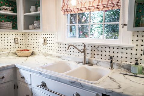 Tiny photo for 1609 Morrison Drive, Lynchburg, VA 24503 (MLS # 365148)