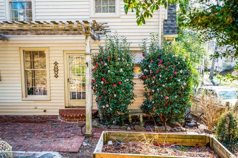 Tiny photo for 1609 Morrison Drive, Lynchburg, VA 24503 (MLS # 365148)