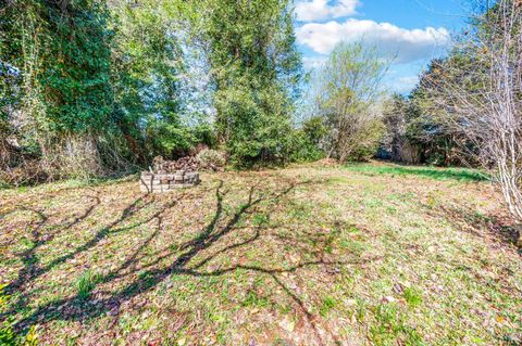 Tiny photo for 1609 Morrison Drive, Lynchburg, VA 24503 (MLS # 365148)