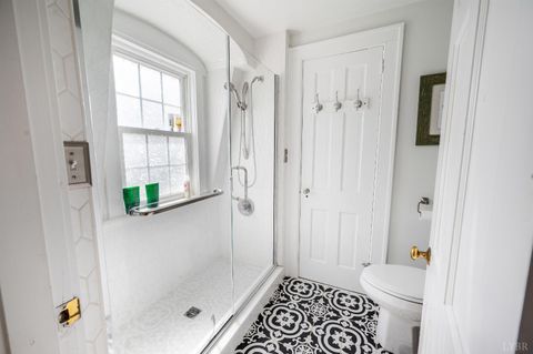 Tiny photo for 1609 Morrison Drive, Lynchburg, VA 24503 (MLS # 365148)