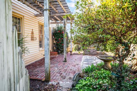 Tiny photo for 1609 Morrison Drive, Lynchburg, VA 24503 (MLS # 365148)