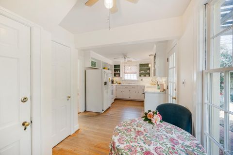 Tiny photo for 1609 Morrison Drive, Lynchburg, VA 24503 (MLS # 365148)