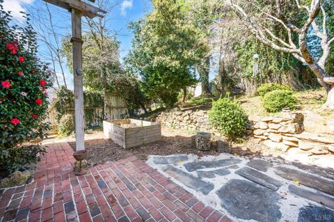 Tiny photo for 1609 Morrison Drive, Lynchburg, VA 24503 (MLS # 365148)