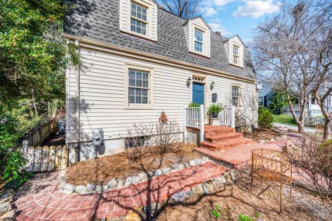 Tiny photo for 1609 Morrison Drive, Lynchburg, VA 24503 (MLS # 365148)