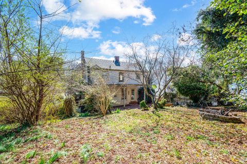 Tiny photo for 1609 Morrison Drive, Lynchburg, VA 24503 (MLS # 365148)