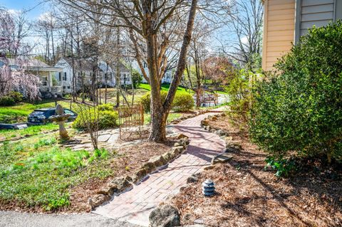 Tiny photo for 1609 Morrison Drive, Lynchburg, VA 24503 (MLS # 365148)