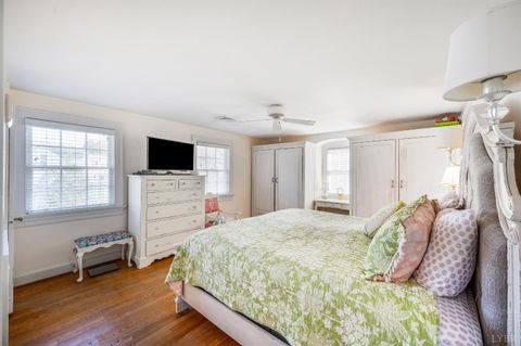 Tiny photo for 1609 Morrison Drive, Lynchburg, VA 24503 (MLS # 365148)