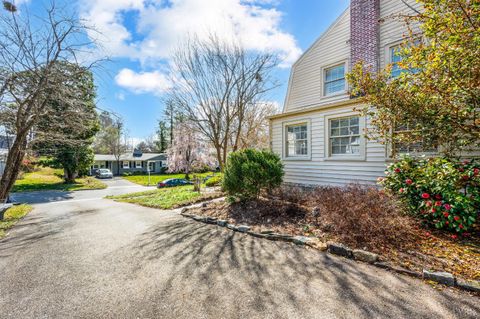 Tiny photo for 1609 Morrison Drive, Lynchburg, VA 24503 (MLS # 365148)