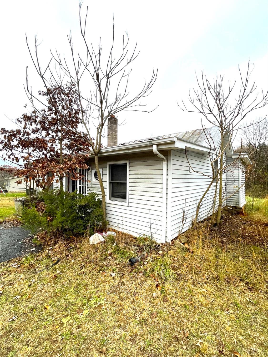 Dickerson Mill Road, Moneta, Virginia image 23
