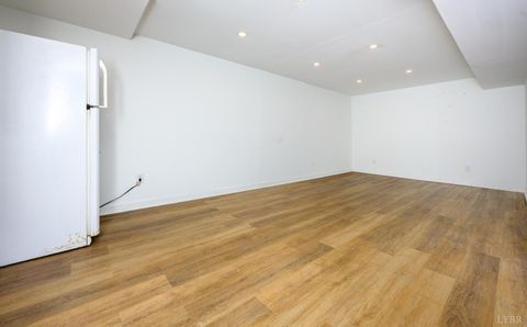 Tiny photo for 220 Chambers Street, Lynchburg, VA 24501 (MLS # 364211)