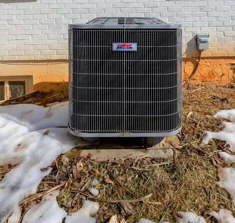 Tiny photo for 220 Chambers Street, Lynchburg, VA 24501 (MLS # 364211)