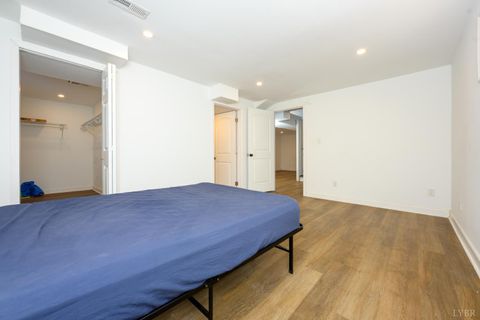 Tiny photo for 220 Chambers Street, Lynchburg, VA 24501 (MLS # 364211)