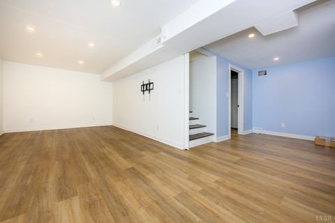 Tiny photo for 220 Chambers Street, Lynchburg, VA 24501 (MLS # 364211)