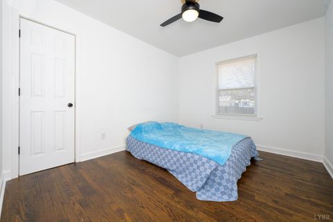 Tiny photo for 220 Chambers Street, Lynchburg, VA 24501 (MLS # 364211)