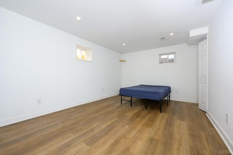 Tiny photo for 220 Chambers Street, Lynchburg, VA 24501 (MLS # 364211)