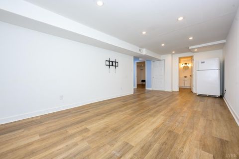 Tiny photo for 220 Chambers Street, Lynchburg, VA 24501 (MLS # 364211)