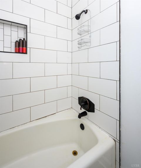 Tiny photo for 220 Chambers Street, Lynchburg, VA 24501 (MLS # 364211)