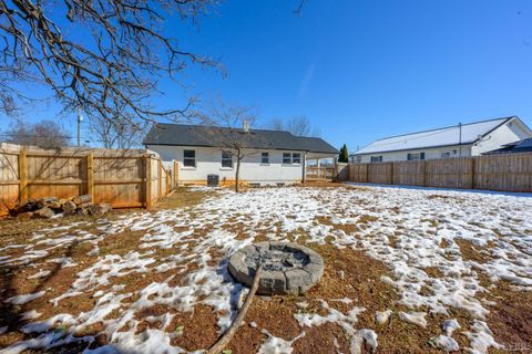 Tiny photo for 220 Chambers Street, Lynchburg, VA 24501 (MLS # 364211)