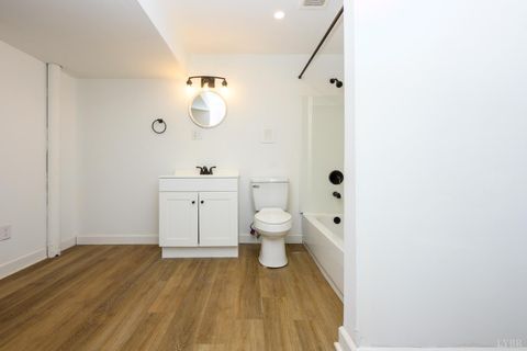 Tiny photo for 220 Chambers Street, Lynchburg, VA 24501 (MLS # 364211)