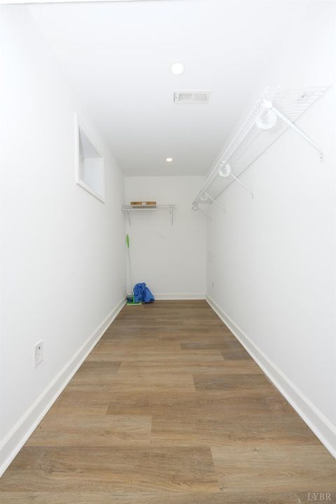 Tiny photo for 220 Chambers Street, Lynchburg, VA 24501 (MLS # 364211)