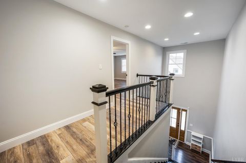 Tiny photo for 1618 Helmsdale Drive, Forest, VA 24551 (MLS # 366467)