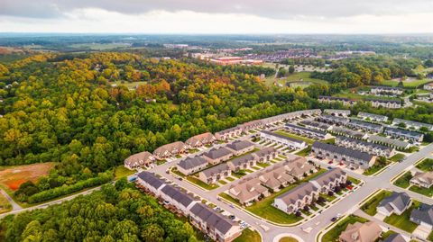 Tiny photo for 1618 Helmsdale Drive, Forest, VA 24551 (MLS # 366467)